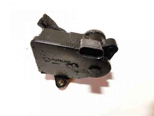 Used Electronic module Electronic module 35518566 35518566