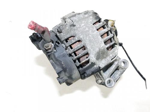 Used Alternator Alternator 35601387 35601387