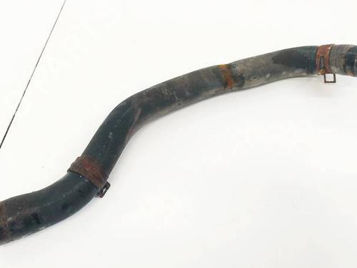 Used Pipe Pipe HONDA CIVIC VIII Saloon (FD, FA) 1.3 IMA (FA3, FD3) (95 hp) 32608089 32608089