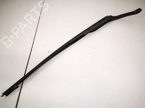 front-windshield-wiper-arm-citroen-c4-i-lc_-2004-2005-2006-2007-2008-2009-2010-2011-2012-2013-2014-32624729 main image