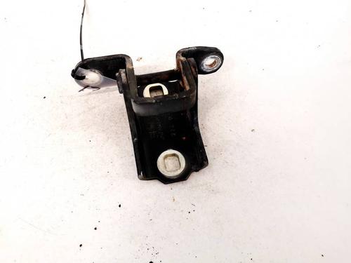 hingedoor-check-strap-opel-insignia-a-g09-2008-2009-2010-2011-2012-2013-2014-2015-2016-2017-32917590 main image