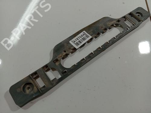 other-renault-espace-ii-js63_-1991-1992-1993-1994-1995-1996-1997-34932872 main image