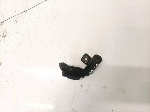 Used Electronic sensor Electronic sensor 35236954 35236954