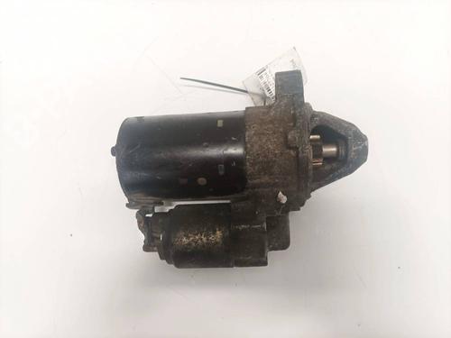 Used Starter Starter 35604761 35604761