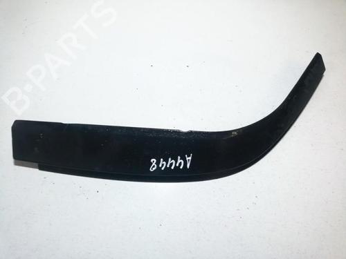 other-nissan-primera-hatchback-p12-2002-33506619 main image