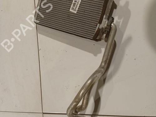 Used Heater matrix Heater matrix CITROËN C5 III (RD_) 2.0 HDi (RDRHD8, RDRHDJ, RDRHR8, RDRHRJ) (136 hp) 34820504 34820504