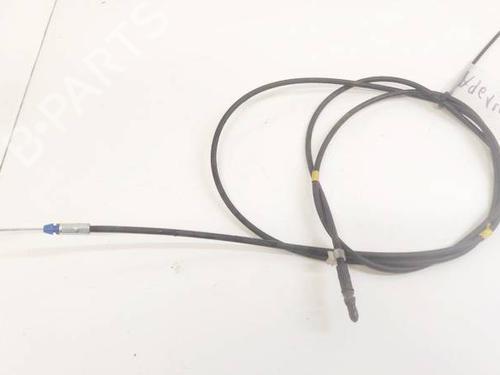 Used Cable Cable 35188953 35188953