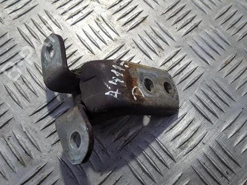 Used Hinge/Door check strap Hinge/Door check strap TOYOTA CARINA E VI Sportswagon (_T19_) 1.6 GLI (AT190_, AT190R) (107 hp) 33503281 33503281