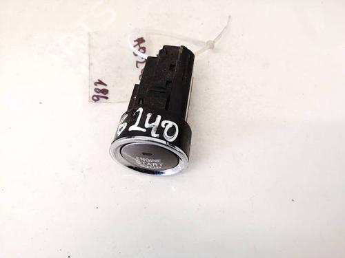 Used Switch Switch 35384406 35384406