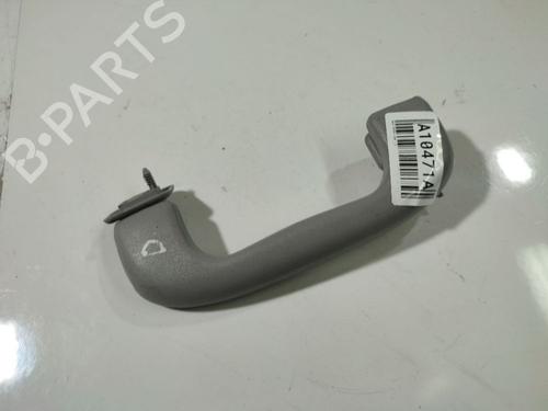 interior-roof-handle-opel-insignia-a-g09-2008-2009-2010-2011-2012-2013-2014-2015-2016-2017-34833235 main image