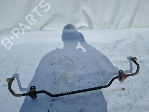 Used Anti roll bar Anti roll bar 34983912 34983912