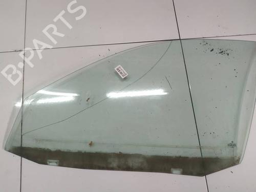 Used Front left door window Front left door window 34892883 34892883