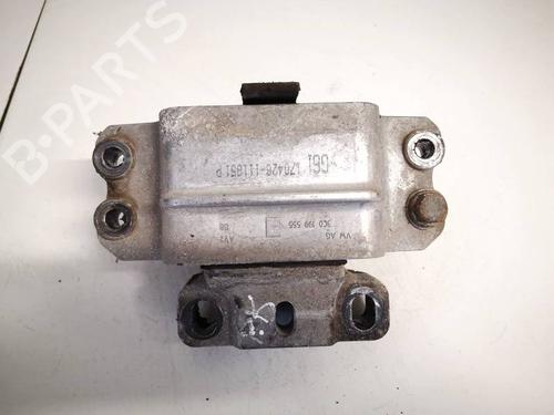 Used Engine mount VW PASSAT B6 (3C2) 1.9 TDI (105 hp) 32601205