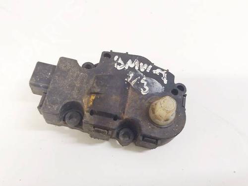 Used Electronic module Electronic module MERCEDES-BENZ B-CLASS Sports Tourer (W245) B 180 CDI (245.207) (109 hp) 32545284 32545284