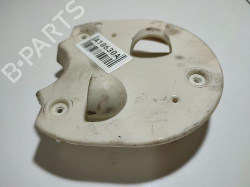 Support BMW 3 Touring (E46) 320 d | BP32565100C155 