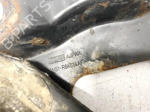 Engine mount FORD FOCUS C-MAX (DM2) 2.0 TDCi | BP32593194M89