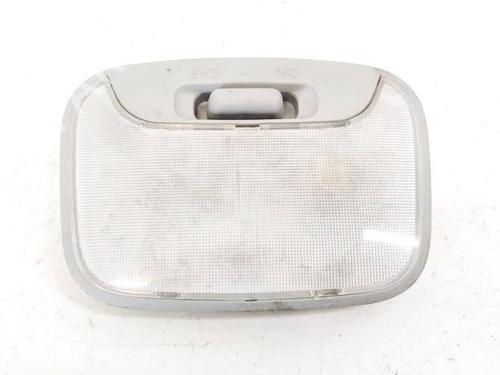 interior-roof-light-peugeot-4007-vu_-vv_-2007-2008-2009-2010-2011-2012-2013-35268000 main image