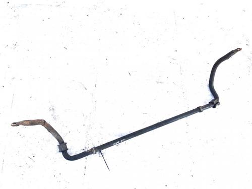 Used Anti roll bar Anti roll bar SUZUKI WAGON R+ (MA) 1.3 4WD (RB413) (76 hp) 35636856 35636856