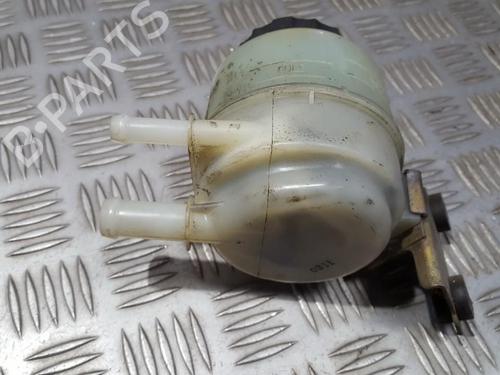 Power steering reservoir LEXUS LS (_F4_) 460 | BP35710705M117 - Image 2