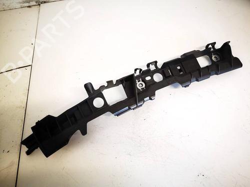 Støtte SUBARU LEGACY V (BM) 2.0 D AWD (BMD) | BP32578660C155