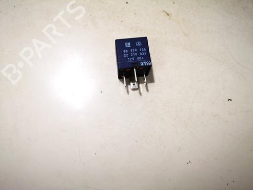 other-opel-astra-g-hatchback-t98-1998-1999-2000-2001-2002-2003-2004-2005-2006-2007-2008-2009-33075895 main image