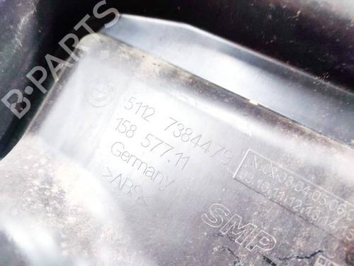 Support BMW 3 (E90) 318 i | BP34845178C155 - Image 3