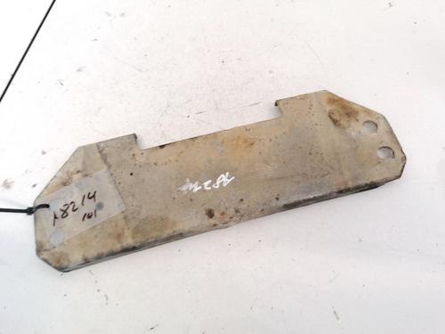 support-volvo-s60-i-384-2000-2001-2002-2003-2004-2005-2006-2007-2008-2009-2010-32909702 main image