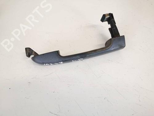 front-left-exterior-door-handle-kia-ceed-hatchback-ed-2006-2007-2008-2009-2010-2011-2012-35048755 main image