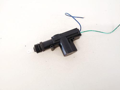 Used Electronic module Electronic module 35618363 35618363