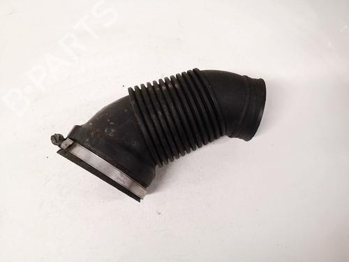 Pipe OPEL INSIGNIA A (G09) 1.8 (68) | BP35472110M125 - Image 2