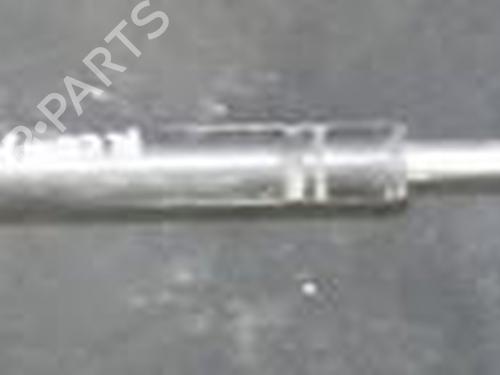 tailgate-lift-support-hyundai-coupe-i-rd-1996-1997-1998-1999-2000-2001-2002-2003-2004-35664690 main image