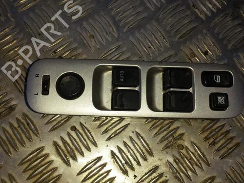 Used Switch Switch SUZUKI LIANA Hatchback 1.6 (RH416) (103 hp) 33491134 33491134