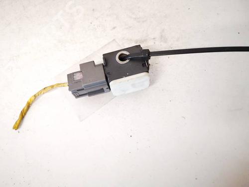 electronic-module-hyundai-santa-fe-ii-cm-2005-2006-2007-2008-2009-2010-2011-2012-2013-2014-2015-32929340 main image