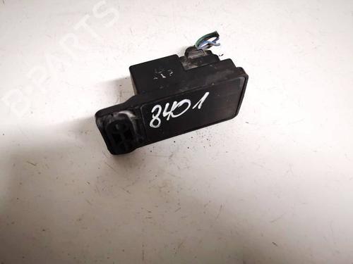 Electronic sensor VW CADDY II Pickup (9U7) 1.6 | BP32622605M84 - Image 2