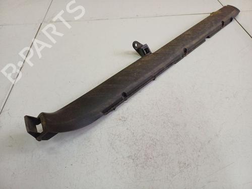 Used Step Step 34820993 34820993