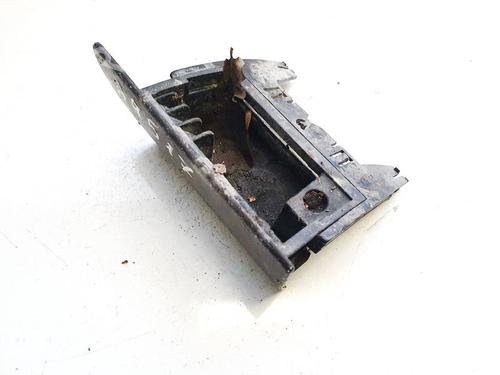 Used Ashtray Ashtray AUDI A4 B5 (8D2) 1.9 TDI (110 hp) 35155181 35155181