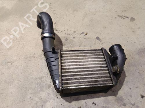 Intercooler AUDI A4 B5 (8D2) 2.5 TDI | BP34992745M30 - Image 2