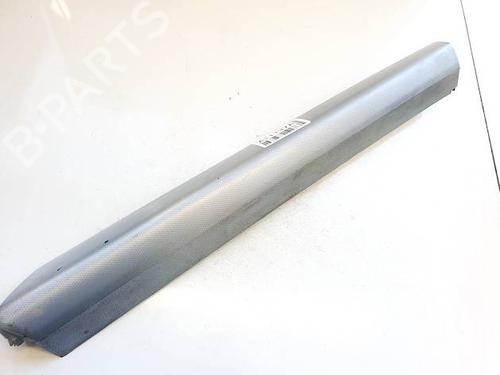 other-opel-astra-h-a04-2004-2005-2006-2007-2008-2009-2010-2011-2012-2013-2014-34814023 main image