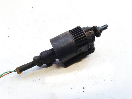 Washer pump VW PASSAT B7 (362) 1.6 TDI | BP34879406E24 - Image 3
