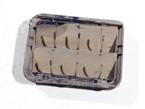 Used Other Other RENAULT LAGUNA III (BT0/1) 1.5 dCi (BT00, BT0A, BT0T, BT1J) (110 hp) 35179873 35179873