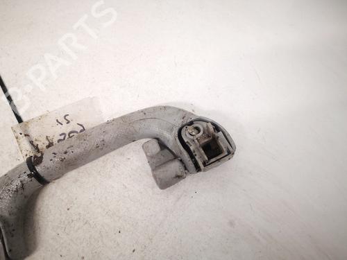 Interior roof handle HONDA CIVIC VII Hatchback (EU, EP, EV) 1.7 CTDi (EP4, EU9) | BP35442824I35 - Image 3