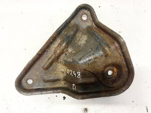 support-hyundai-trajet-fo-1999-2000-2001-2002-2003-2004-2005-2006-2007-2008-32585568 main image