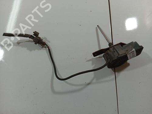 Used Electronic module Electronic module 34931036 34931036