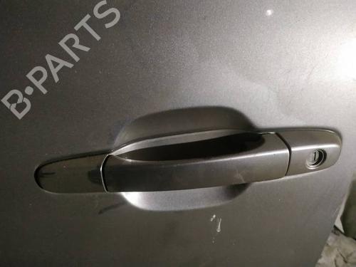 front-left-exterior-door-handle-toyota-previa-ii-_r3_-2000-2001-2002-2003-2004-2005-2006-35329901 main image