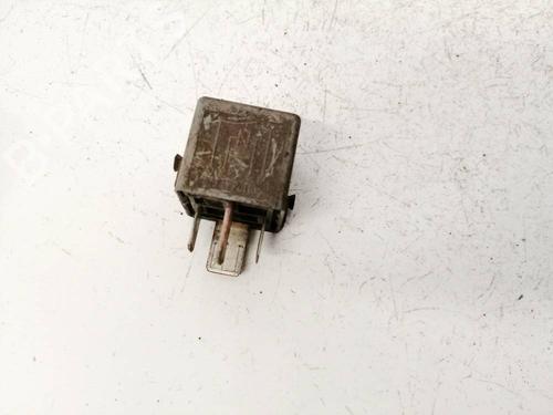 Electronic sensor VW CRAFTER 30-35 Bus (2E_) 2.0 TDI | BP32966639M84 - Image 3