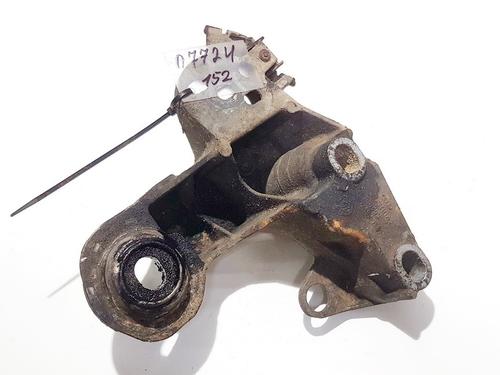 Used Support Support SKODA SUPERB I (3U4) 1.9 TDI (115 hp) 32896563 32896563