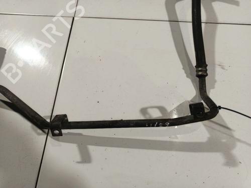 Pipe OPEL ANTARA A (L07) 2.0 CDTI | BP34815962M125 - Image 3