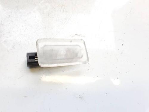 Used Interior roof light Interior roof light MAZDA 3 Saloon (BP_) 2.0 SKYACTIV-G M Hybrid (BP5S, BP6S) (150 hp) 40053633 40053633