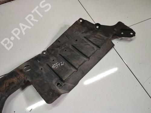 Underbody protection MITSUBISHI LANCER VIII (CY_A, CZ_A) 1.8 (CY3A, CY6A) | BP34979082M92 - Image 3