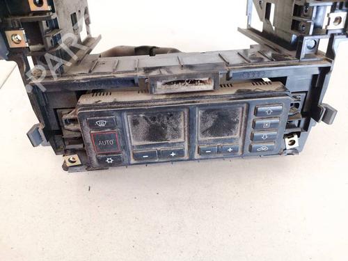 Used Climate control Climate control BMW 3 (F30, F80) 320 d (163 hp) 35314492 35314492